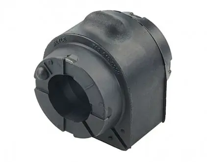 7146150005 Втулка стабилизатора (переднего) Ford Mondeo IV 07-15 (d=22mm) MEYLE подбор по vin на Brocar