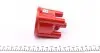 8059 Кришка розподілювача запалювання Audi 80/100/BMW 3 (E30)/VW Passat/T4 1.0-2.1i 84-03 BREMI підбір по vin на Brocar