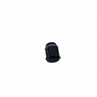 271310 CZUJNIK PARKOWANIA BMW P. X3 E83/ X5 E70 MAXGEAR підбір по vin на Brocar