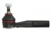28619 Наконечник тяги рульової (R) Fiat Punto/Opel Corsa D 1.0-1.9 06- (L=113mm) FEBI BILSTEIN підбір по vin на Brocar