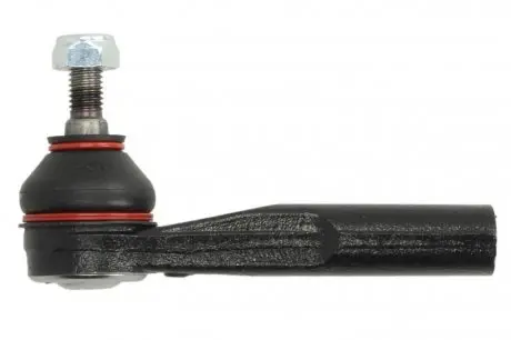 28619 Наконечник тяги рулевой (R) Fiat Punto/Opel Corsa D 1.0-1.9 06- (L=113mm) FEBI BILSTEIN подбор по vin на Brocar