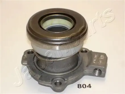 CF804 Робочий циліндр зчеплення Vectra B 1.6,Corsa C JAPANPARTS підбір по vin на Brocar