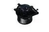 AC714445 Компресор салону MAXGEAR підбір по vin на Brocar