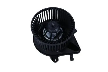 AC714445 Компресор салону MAXGEAR підбір по vin на Brocar
