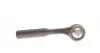 6160200005HD Наконечник тяги рульової (L) Opel Astra H/GTC/Meriva B/Zafira 04- MEYLE підбір по vin на Brocar