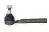 Наконечник тяги рулевой (R) Opel Astra H/GTC/Meriva B/Zafira 04- 616 020 0011/HD
