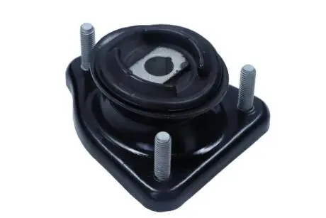 723209 Опора стойки амортизатора MAXGEAR подбор по vin на Brocar