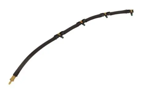 150028 Шланг, витік палива MAXGEAR подбор по vin на Brocar