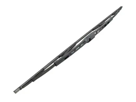 9XW184107281 Щітка склоочисника HELLA підбір по vin на Brocar