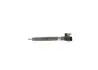 0986435369 Форсунка BOSCH підбір по vin на Brocar