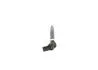 0986435369 Форсунка BOSCH підбір по vin на Brocar