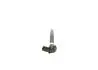 0986435369 Форсунка BOSCH підбір по vin на Brocar