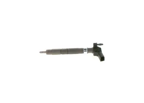 0986435369 Форсунка BOSCH подбор по vin на Brocar