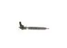 0986435369 Форсунка BOSCH підбір по vin на Brocar