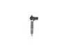 0986435369 Форсунка BOSCH підбір по vin на Brocar