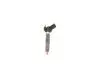 0986435369 Форсунка BOSCH підбір по vin на Brocar