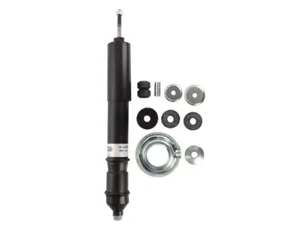 19124568 Амортизатор B4 BILSTEIN подбор по vin на Brocar