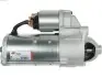 S3058 Стартер AUTO STARTER підбір по vin на Brocar