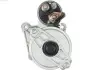 S3058 Стартер AUTO STARTER підбір по vin на Brocar