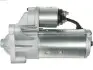 S3058 Стартер AUTO STARTER підбір по vin на Brocar