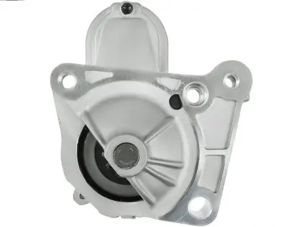 S3058 Стартер AUTO STARTER подбор по vin на Brocar