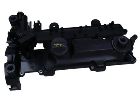 280874 Кришка голівки циліндра MAXGEAR підбір по vin на Brocar