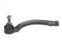 Наконечник тяги рулевой (L) Renault Megane II 1.5dCi/1.9dCi 03 - 16-16 020 0013