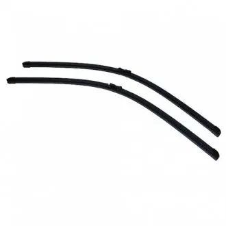 390669 PIÓRO WYCIERACZKI 725/725 FORD FOCUS 10- MAXGEAR підбір по vin на Brocar