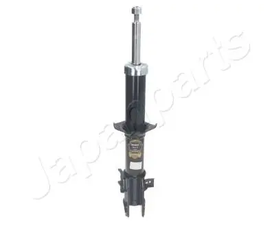 MM80005 Амортизатор газ.передн.лев.Ignis 00- JAPANPARTS підбір по vin на Brocar