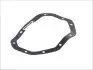 Прокладка поддона АКПП Opel Astra/Corsa 84- 206 470