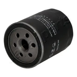FOM03S Фільтр масла SMART 1.5 CDI JAPANPARTS підбір по vin на Brocar