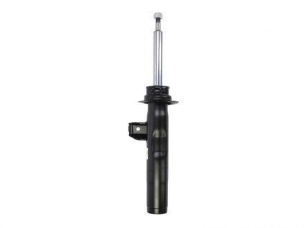 22230874 Амортизатор (передний) BMW 5 (E60/E61) 05-10 (R), B4, давление газа BILSTEIN підбір по vin на Brocar
