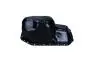 340116 Оливний піддон MAXGEAR підбір по vin на Brocar