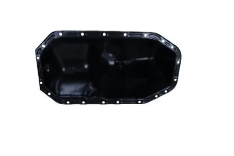 340116 Оливний піддон MAXGEAR підбір по vin на Brocar