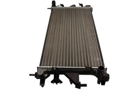 AC276564 Радіатор, охолодження двигуна MAXGEAR підбір по vin на Brocar
