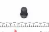 22148 Пробка піддона картера зливна Ford Focus/Mondeo 2.5 ST/RS 06-14 FEBI BILSTEIN підбір по vin на Brocar
