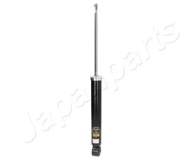 MM00498 Амортизатор газ.задн.Лев./правий.Golf Plus,V,VI,Passat,Skoda Octavia 06- JAPANPARTS підбір по vin на Brocar