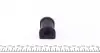 6140440001 Втулка стабілізатора (заднього) Opel Vectra B 95-03 (d=15mm) MEYLE підбір по vin на Brocar