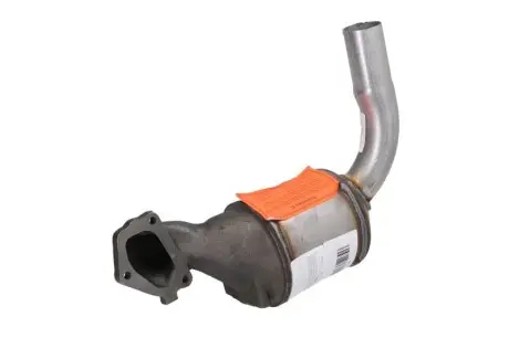 BM80478H Каталізатор BM CATALYSTS підбір по vin на Brocar
