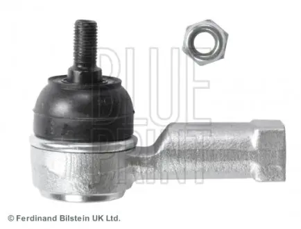 ADC48768 PRINT MITSUBISHI Наконечник лев./прав. Grandis,Lancer,Outlander BLUE PRINT подбор по vin на Brocar