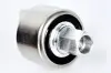 Датчик давления кондиционера Opel Astra F/Omega B/Vectra B 1.6-2.6 94-03 38928