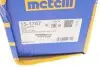 151757 Запчасть METELLI підбір по vin на Brocar