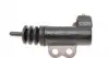 ADG03645 Циліндр зчеплення (робочий) Kia Ceed Hyundai i30 06-13 BLUE PRINT підбір по vin на Brocar