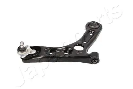 BSH73R HYUNDAI Рычаг передн.нижн.прав.Sonata VII 15-,Kia Optima 15- JAPANPARTS підбір по vin на Brocar