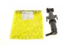 MAGNETI MARELLI BMW Форсунка омывателя фары левая 5 13-17 711307030769 MAGNETI MARELLI