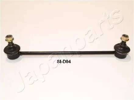 SID04 Тяга стабілізатора заднього Lacetti JAPANPARTS підбір по vin на Brocar
