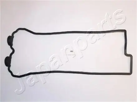 GP199 Прокладка клапанної кришки Micra 92- JAPANPARTS підбір по vin на Brocar