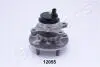KK12055 Ступица колеса JAPANPARTS підбір по vin на Brocar