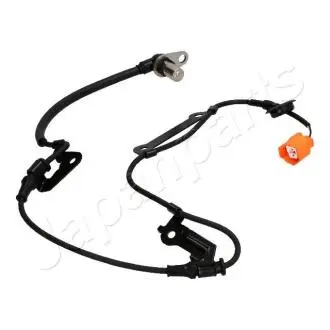 ABS404 Датчик ABS пер. лев. HONDA HR-V 99- JAPANPARTS підбір по vin на Brocar