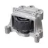Подушка двигуна (R) Ford Transit 2.2 TDCi 06-14 104405
